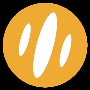 Spy Voice Recorder Android