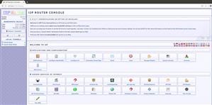 Free Spy Keylogger for Android