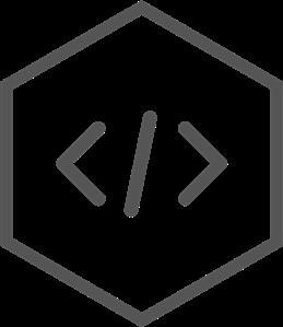 How to Create Spy App for Android