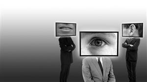 Android Camera Spy App