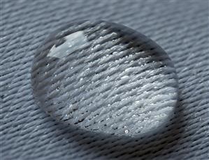 Android Disable Google Spying