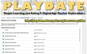 Best Cell Phone Spy Software Android