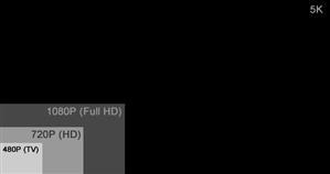 How to Find Hidden Spy App on Android