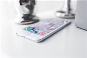 How to Check for Spyware on Android