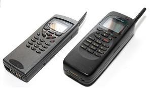 Android Spy Camera