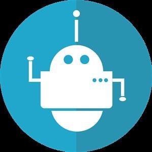 Android Spy App Xda