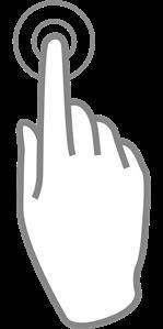 freeandroidspy.com Erfahrung