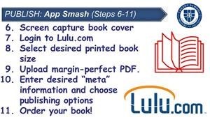 Free Download Cell Phone Spy Software for Android