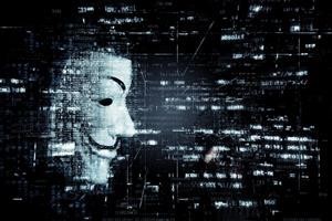 Best Android Spy Camera App 2018