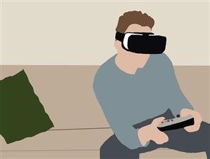 Spy Camera App for Android Free Download
