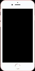 Truth Spy Apk Android