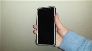 Spy Phone Android Rec Pro