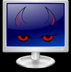 Android Spy App Finder