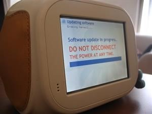Best Spyware Removal Tool for Android