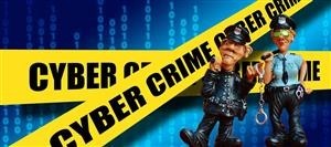 Sms Spy Android
