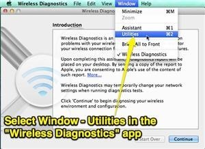 Free Android Whatsapp Spy App