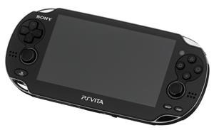 Android Eye Spy Games