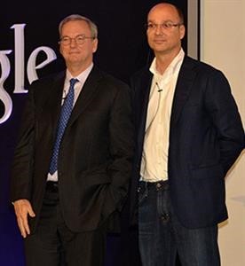 How to Root Android for Truth Spy