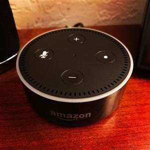 Spy Camera Using Android