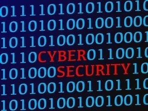 Upnp Device Spy Android