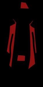 Android App to Spy on Other Phone