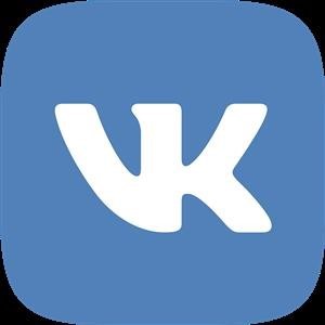 Spy Apk for Android Free