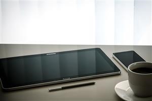 How to Spy the Android Phone