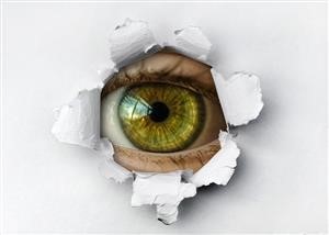 How to Install Spyware on Android