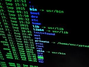 How to Install Mobile Spy on Android