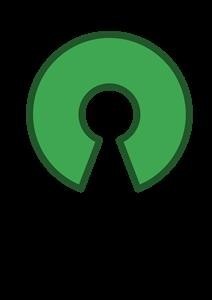 Anti Spyware Android Free Download