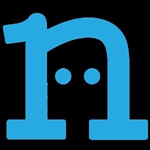 Free Spyware Apps for Android