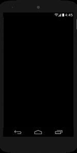 Flexispy for Android Apk
