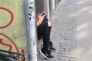 Does My Android Phone Have Spyware