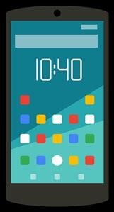 Cara Mengetahui Spyware Di Android