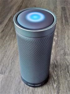 Best Spy Recording App for Android