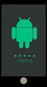 Android Keyboard Spyware