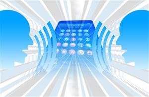 Android Anti Spy Apps