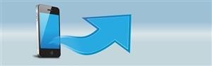 Spy App for Android Free Trial