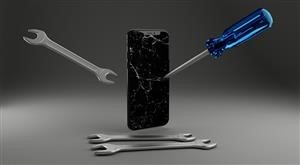 Live Screen Spy Android