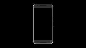 Hidden Spy Apps for Android Uk