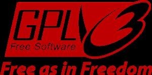 Android Spying Apps Free