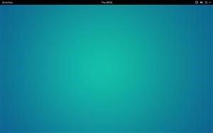Spy Tablet Android Free