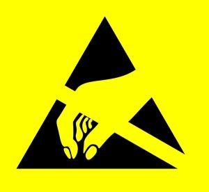 Mobile Spy Apk for Android
