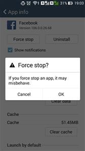 Cocospy Android Spy App