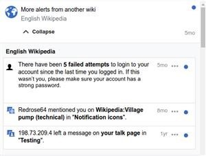 Find Spyware in Android