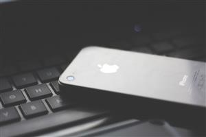 Mobile Spy Free Download for Android