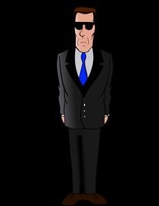 How to Find Out if Spy Software Is Installed on Android