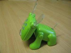 Telecharger Zeal Spy Android