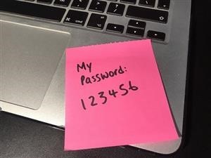 Best Android Phone Spying App