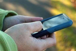 Keylogger Spy Android Free